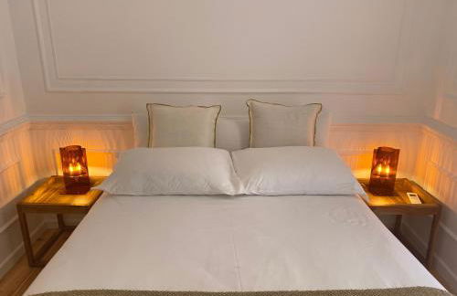 Sintra Clássica - Foto 19