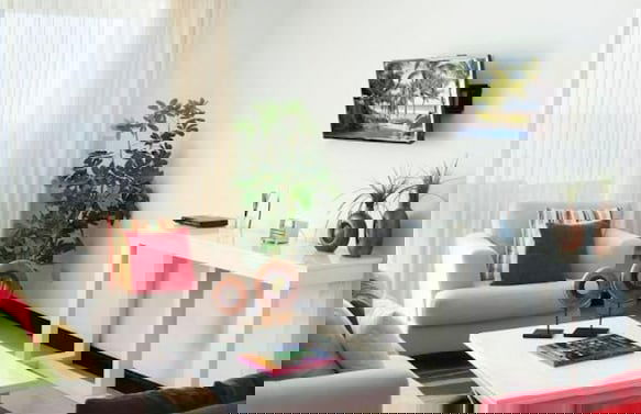 Best in Jaco Diamante del Sol Condos - Foto 33