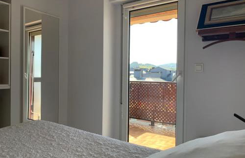 Residencial Sanz-Enea a 100m de la playa - Foto 13