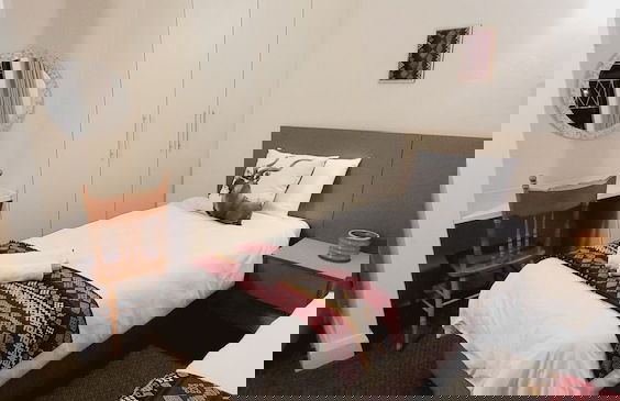 Effortless Homes - Photo 7