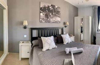 The Pradise of Ana Vemar Exclusive Apartament - Foto 34