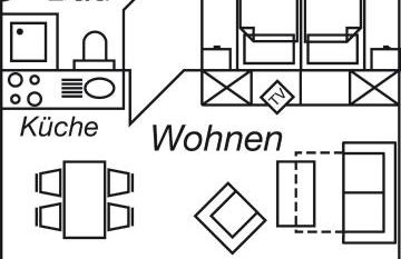 Objekt-Nr 156 - Ort - Europaweg - Foto 14