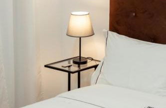 Amadora Flat 5 - Foto 28