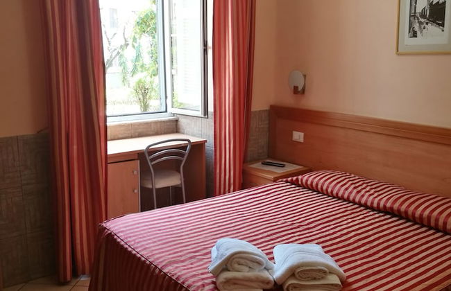 Palma Residences In Rome - Photo 19