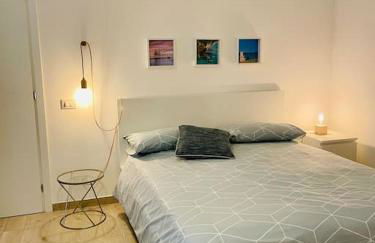 Terra Teatina B&B - Foto 12