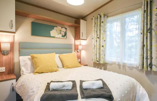 Marlow Lodge - Foto 11