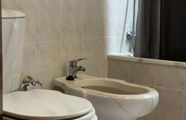 Paraíso Açoreano Guest House - Photo 10