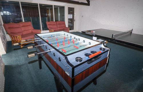 Timberwick Green - Photo 32