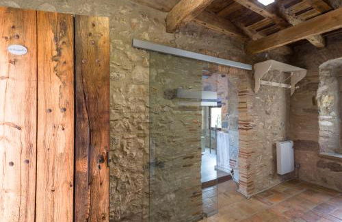 AS Palau dels Alemanys Suites Boutique Monument - Foto 56