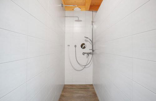 Hochtalblick-Herzogenhorn -Blößing1 - Foto 7