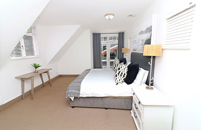 Zimbali Condo - Foto 18