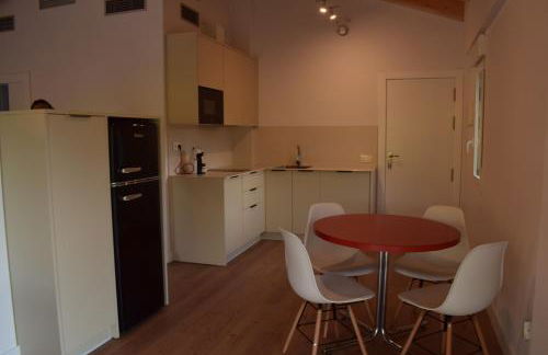 Huertas de Muro Turismo Rural - Foto 27