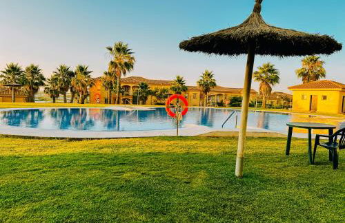 Mika's House Lite - Foto 6