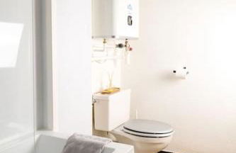 L'EXOTIC - Charmant studio 33 m2 avec vue - Foto 24