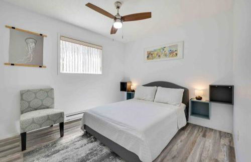 Cozy Poconos Mountain House with 3 bedrooms - Foto 38