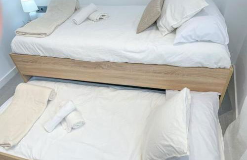 Elegancia y confort en Casa Moncerrat - Foto 30