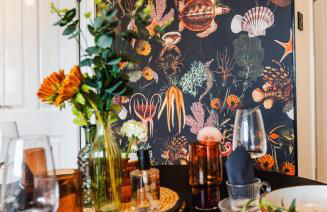 Priory Bay Escapes - Uminari - Photo 8