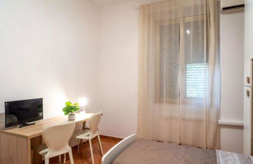 La Maison D'Amelia - Photo 14