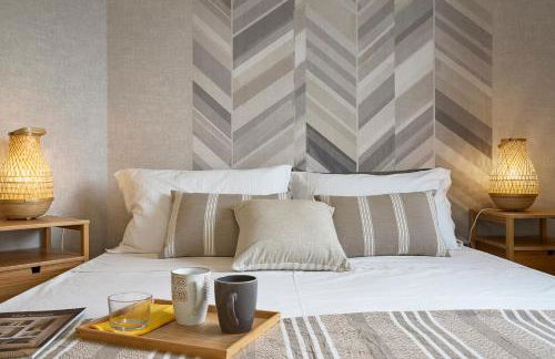 Villa Gemma mare e piscina riscaldata - Foto 14