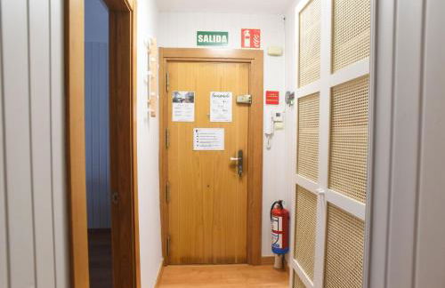 Encanto Puertochico - Céntrico y con Netflix gratis - Foto 16