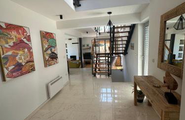 Beach House Mostir - Foto 16
