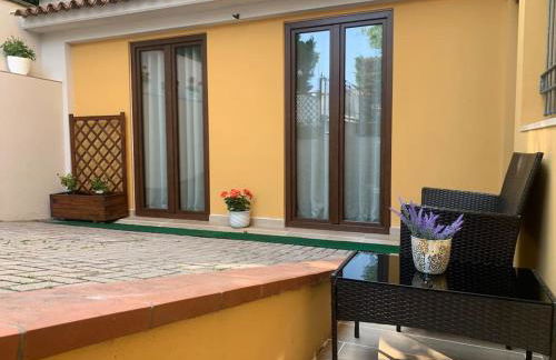 La Taverna dei Tre Micetti - Foto 22