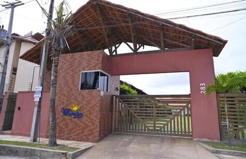 Excelente apartamento Villamares - Foto 6