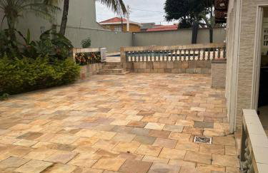 Casa Ramos - Foto 13