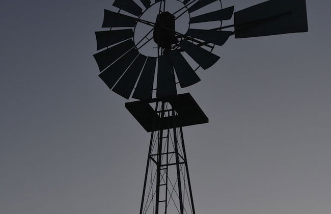 Napa Prince Hotel Apartments - Foto 66