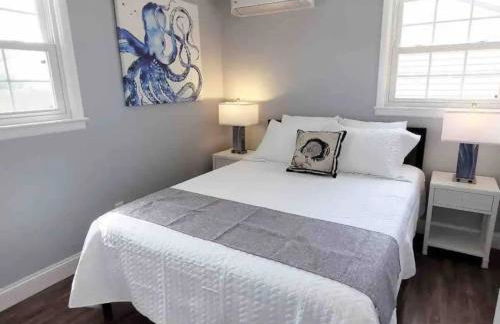 Beechwood by the Bay Dog Friendly - Foto 7