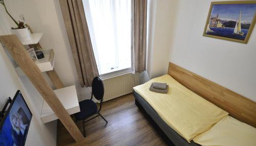 Am Schloss 15 - Photo 4