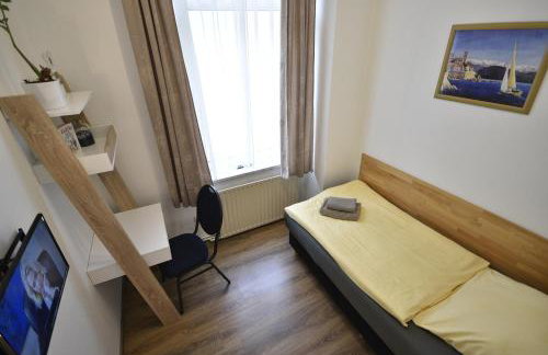 Am Schloss 15 - Photo 4