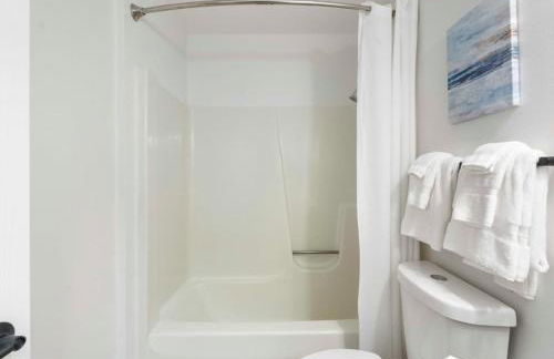 Willy St Apt Pets and Parking free - Fully Furnished - Foto 10