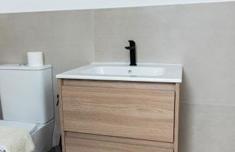 Lucky House - Foto 11