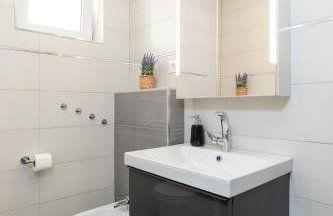 PALACE Apartments Poreč - Photo 9