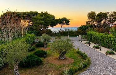 Elba Essence Suites - Photo 1