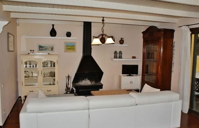 Casa Torresimona Adoración - Foto 15