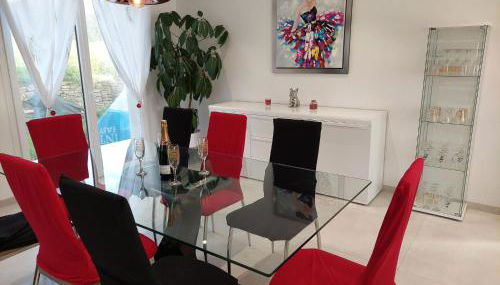 Holiday Home in Brittany with Sea Views - Foto 4