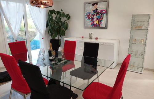 Holiday Home in Brittany with Sea Views - Foto 4