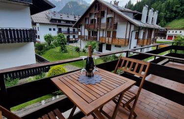 Hirsch Haus - Foto 1