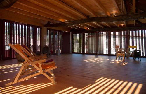 Recantos na Portela - Foto 6