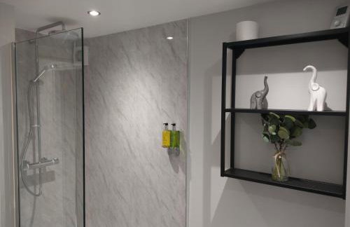 27 High Street Apartments - Photo 14