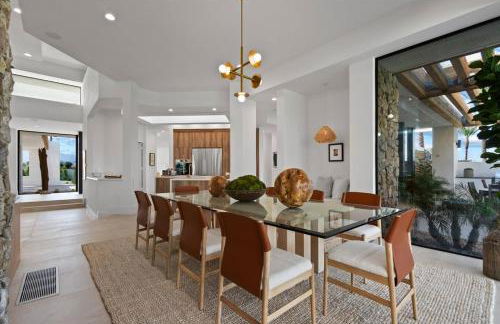 The Bravo Beach Club Tennis, Beach, Basketball, Golf Ultra-luxe Compound by Avantstay - Foto 66