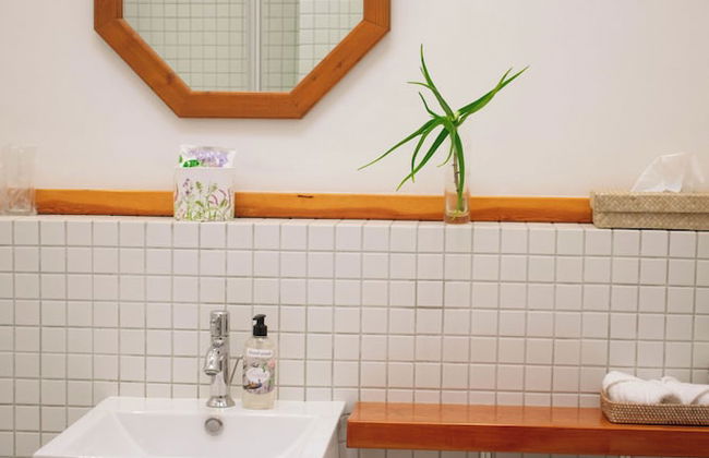 Kolonies Tuin - Foto 50