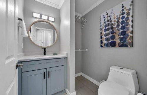 New Listing! Prime Location in Blue Mountain Beach - Foto 13