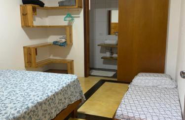 Casa chalé itamambuca - Foto 20