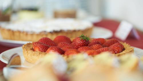 Agriturismo Maso Botes - Foto 5