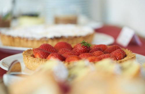 Agriturismo Maso Botes - Foto 5