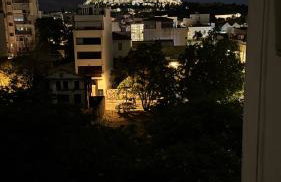 The Green Parthenon - Foto 14