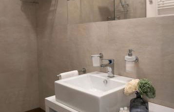 Via Del Faro Apartments - Foto 11